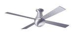 Modern Fan Co-BAL-FM-BA-52-AL-NL-005|MAIN