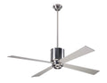 Lapa Ceiling Fan by Modern Fan Co