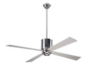 Lapa Ceiling Fan by Modern Fan Co