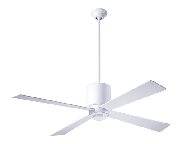 Lapa Ceiling Fan by Modern Fan Co