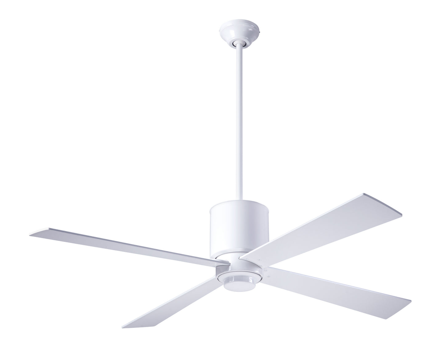 Modern Fan Co-LAP-GW-50-WH-NL-005|MAIN