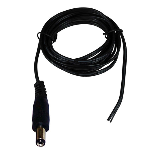 Nora Lighting-NALTL-10|MAIN