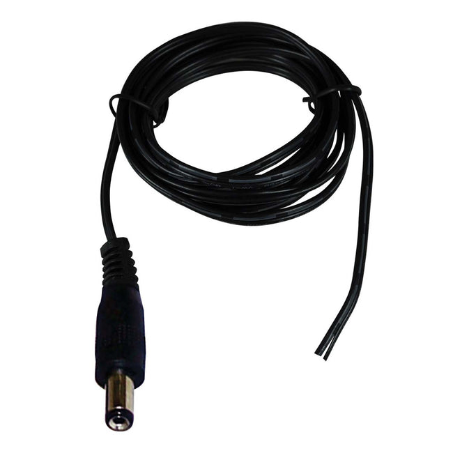 Nora Lighting-NALTL-30|MAIN