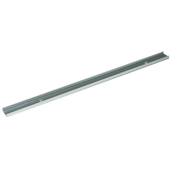 Tape Light Channel  4' Ho Aluminum Channel Accents by Nora Lighting