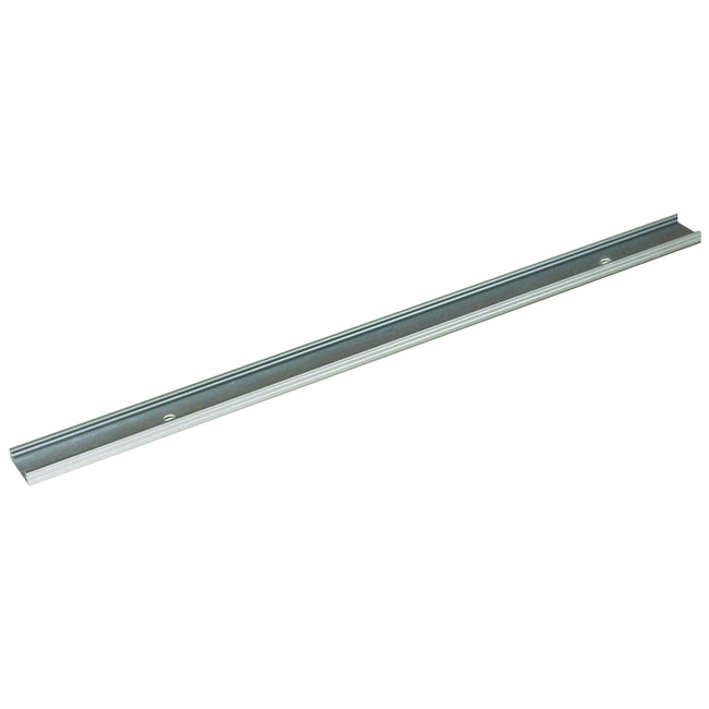 Nora Lighting-NATHR-680|MAIN