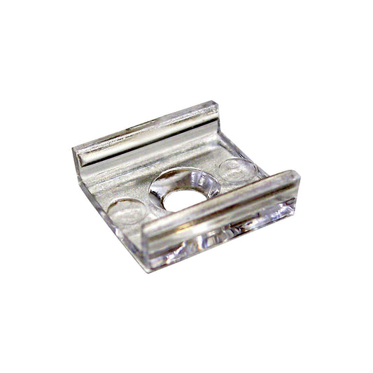 Nora Lighting-NATHR-685|MAIN