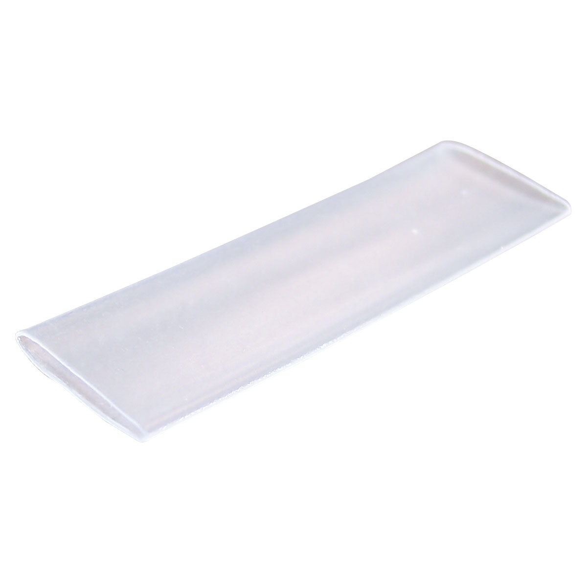 Nora Lighting-NATL-400|MAIN