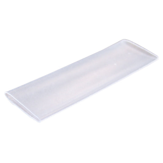 Nora Lighting-NATL-400|MAIN