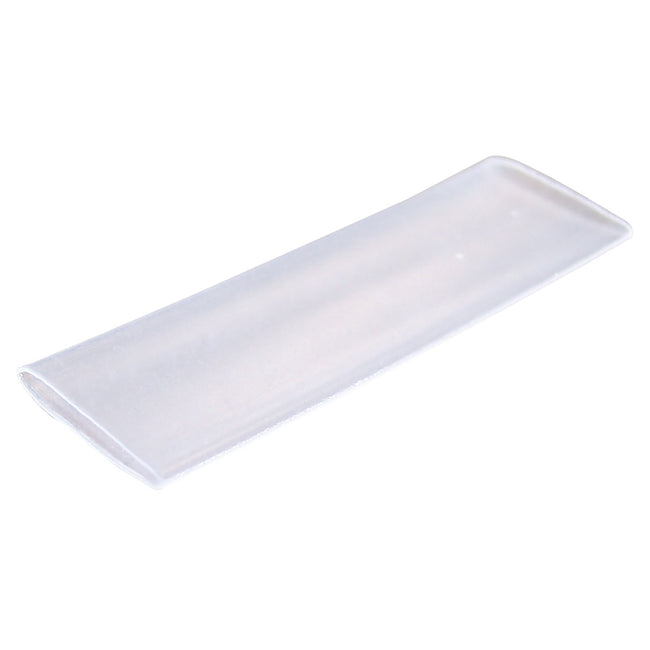Nora Lighting-NATL-400|MAIN