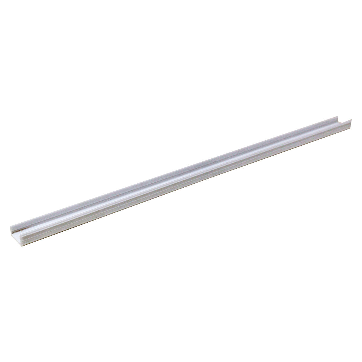 Nora Lighting-NATL-420W|MAIN
