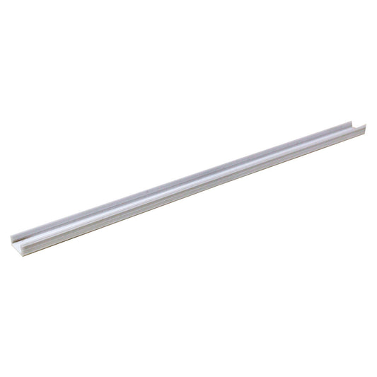 Nora Lighting-NATL-420W|MAIN