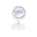 Nora Lighting-NE-831|MAIN