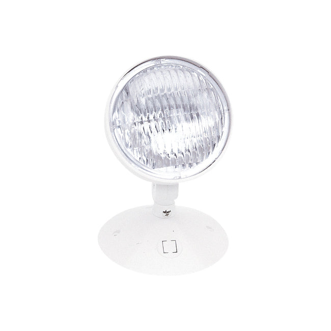 Nora Lighting-NE-831|MAIN