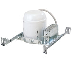 Nora Lighting-NH-26Q|MAIN