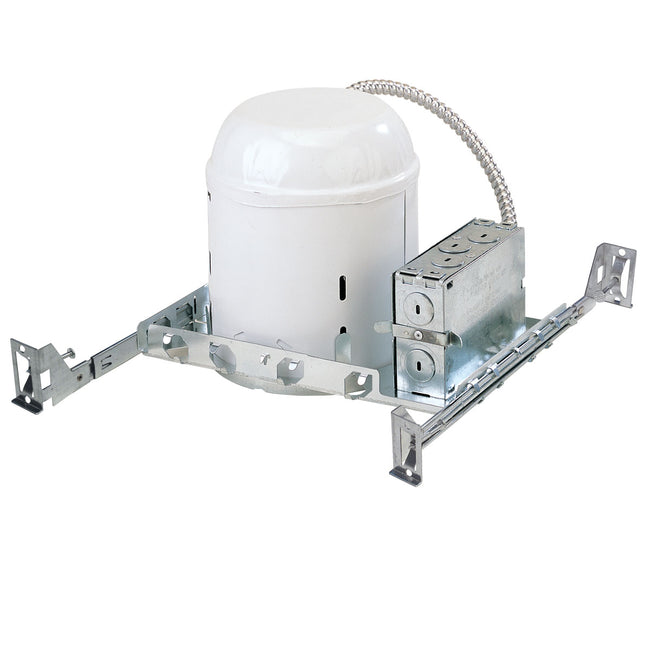 Nora Lighting-NH-26Q|MAIN