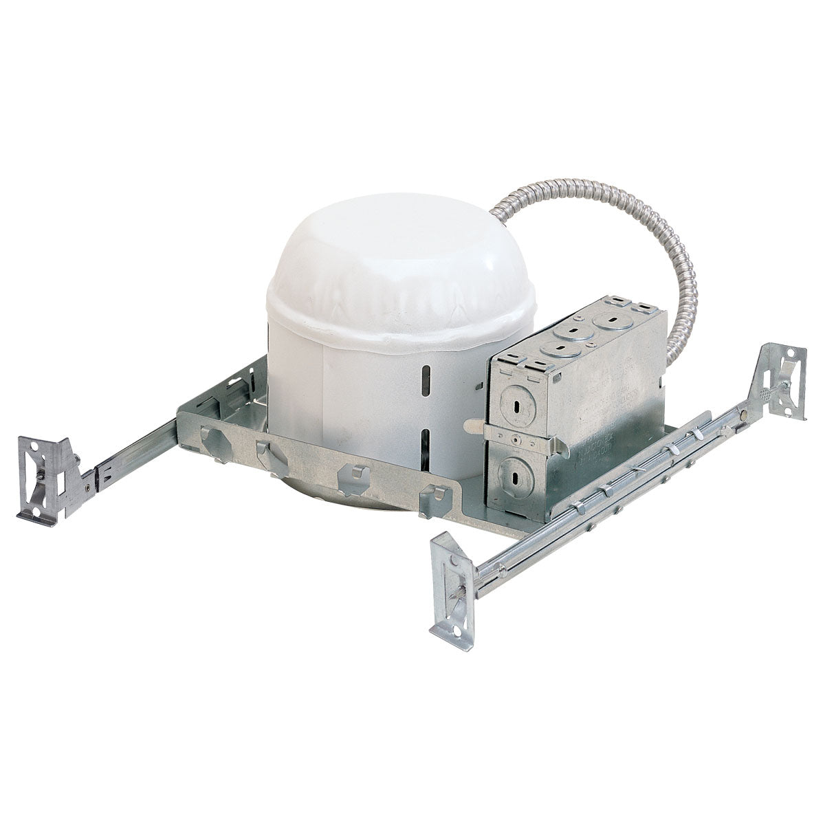 Nora Lighting-NH-27Q|MAIN