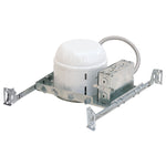 Nora Lighting-NH-27Q|MAIN