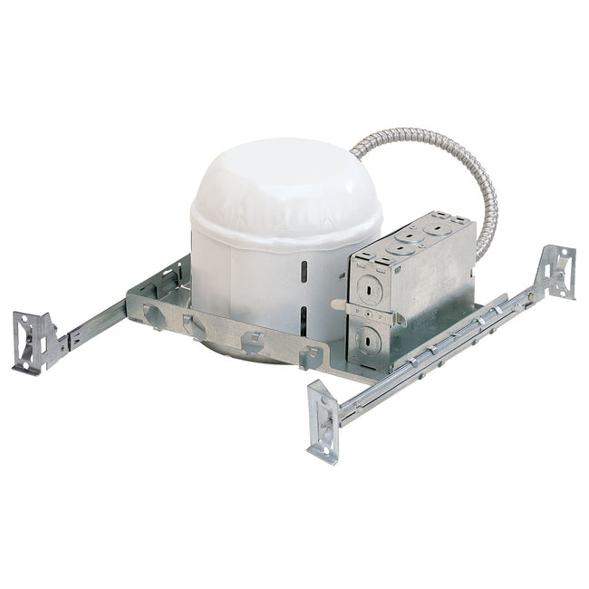 Nora Lighting-NH-27Q|MAIN