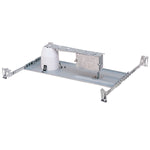 Nora Lighting-NH-350AT|MAIN