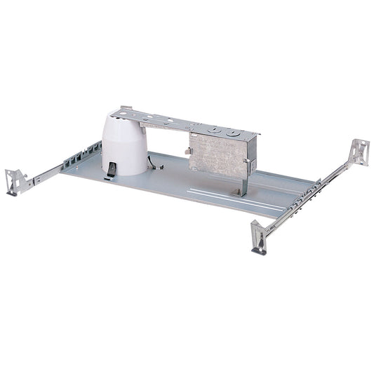 Nora Lighting-NH-350AT|MAIN