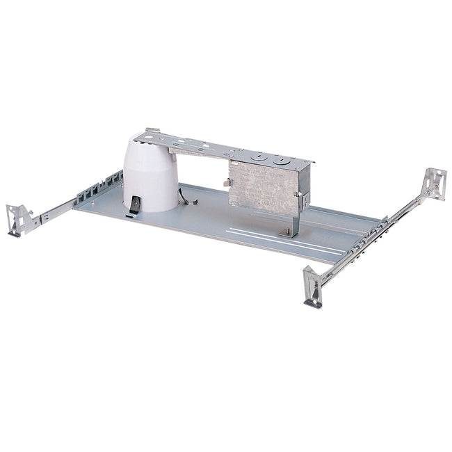 Nora Lighting-NH-350AT|MAIN