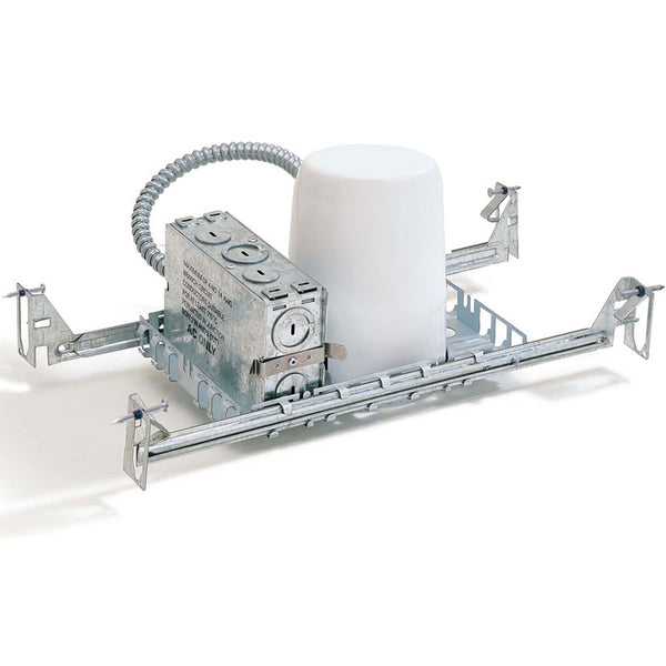 Recessed Housing by Nora Lighting