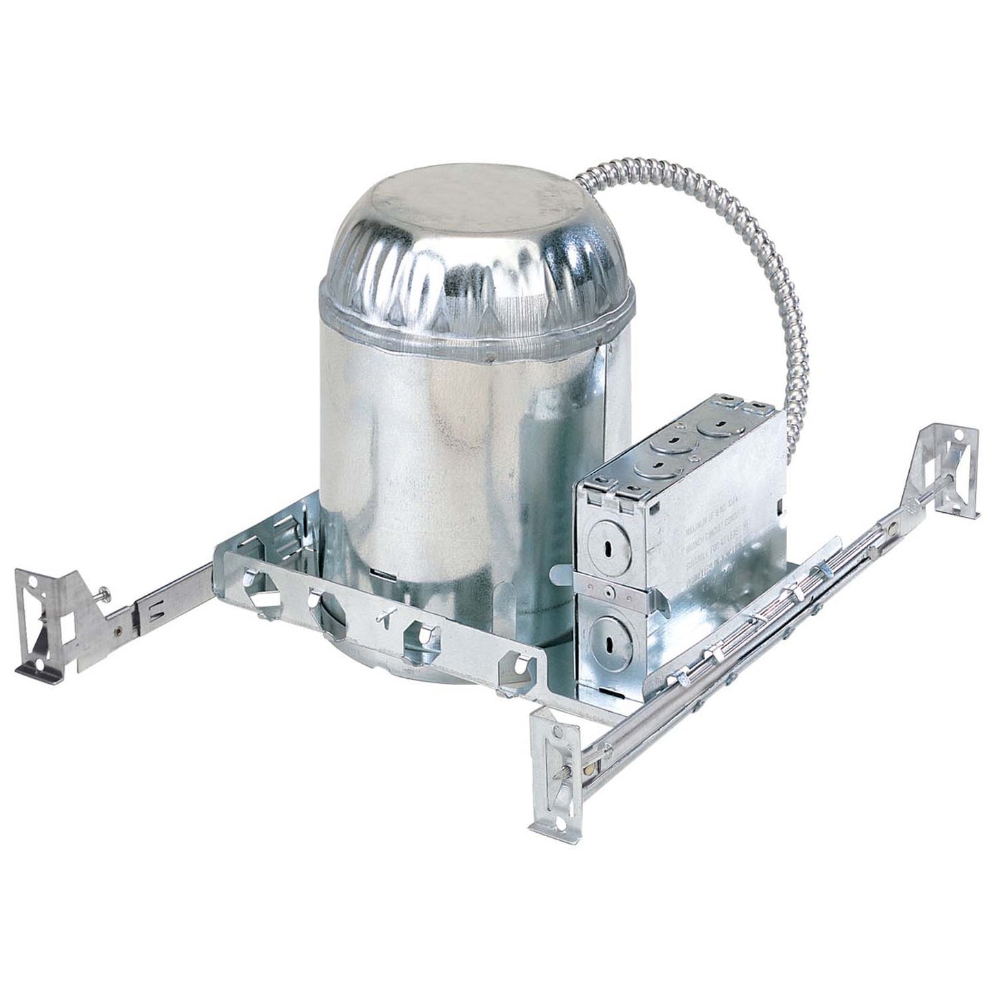 Nora Lighting-NHIC-5LMRAT|MAIN