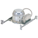 Nora Lighting-NHIC-27QAT|MAIN