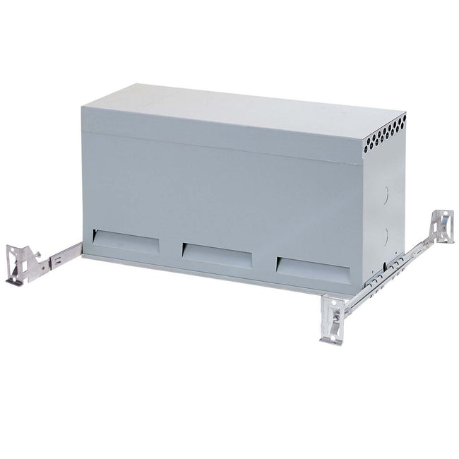Nora Lighting-NHIC-350AT|MAIN