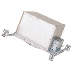 Nora Lighting-NHIC-926DWQAT|MAIN