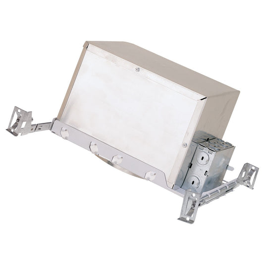Nora Lighting-NHIC-926DWQAT|MAIN