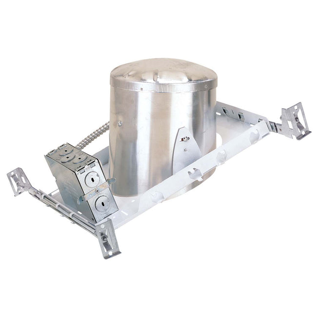 Nora Lighting-NHIC-926QAT|MAIN