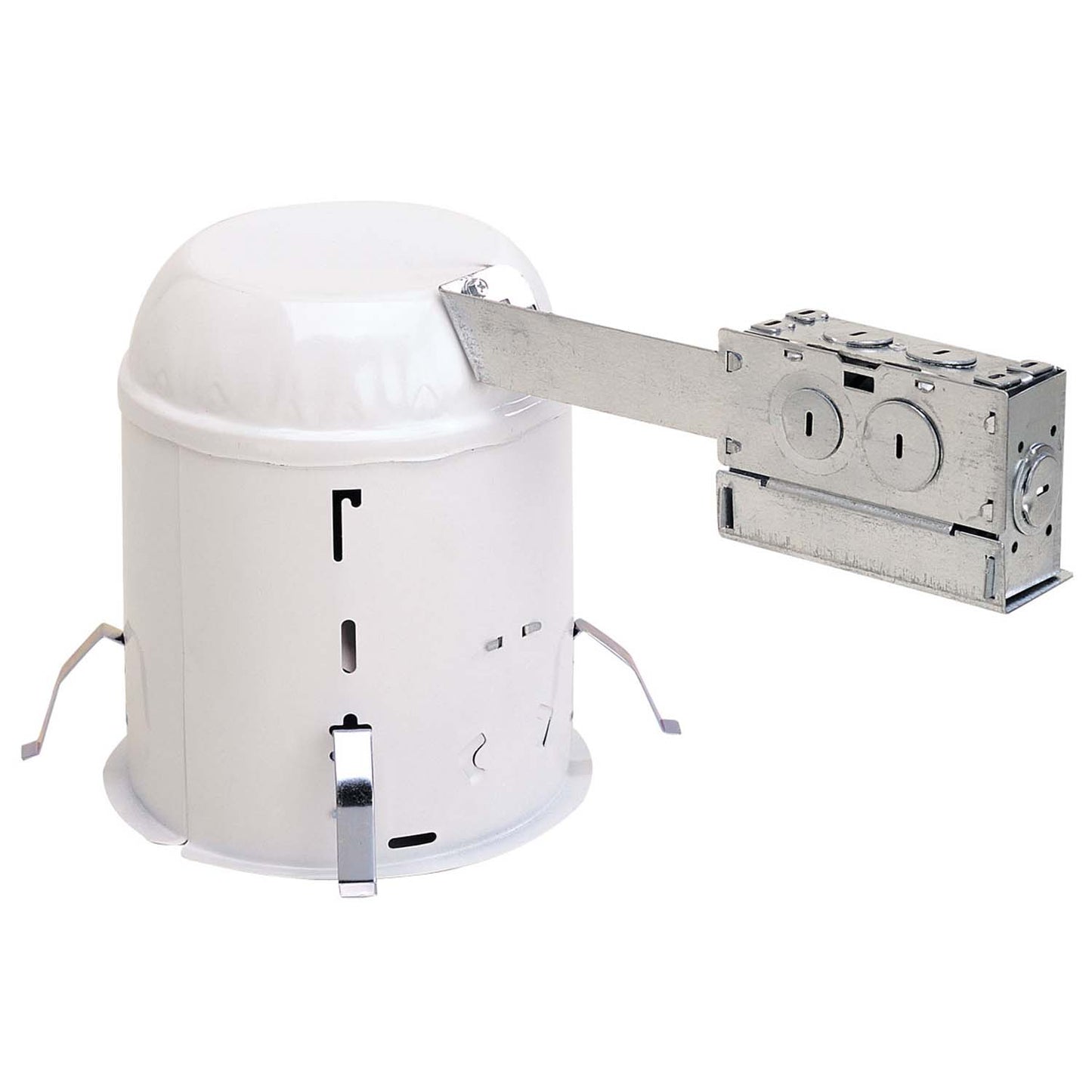 Nora Lighting-NHR-26Q|MAIN