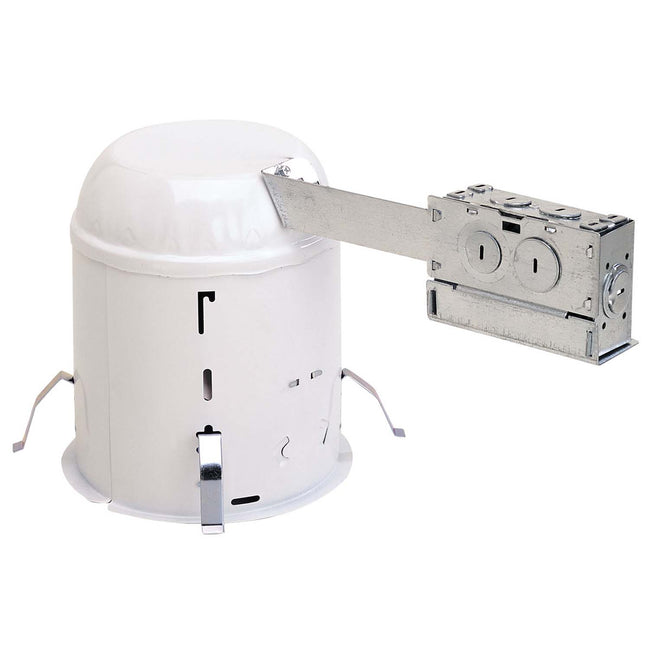 Nora Lighting-NHR-26Q|MAIN