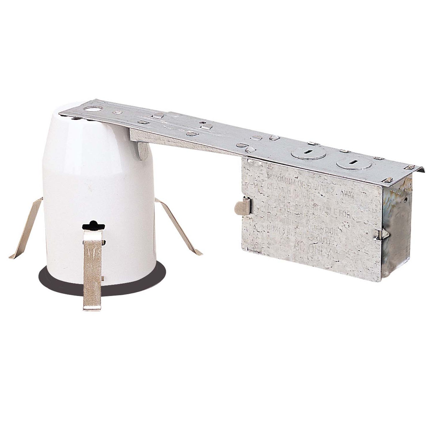 Nora Lighting-NHR-354AT|MAIN