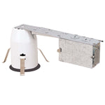 Nora Lighting-NHR-354AT|MAIN