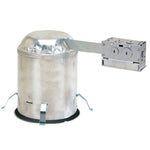 Nora Lighting-NHRIC-504QAT|MAIN