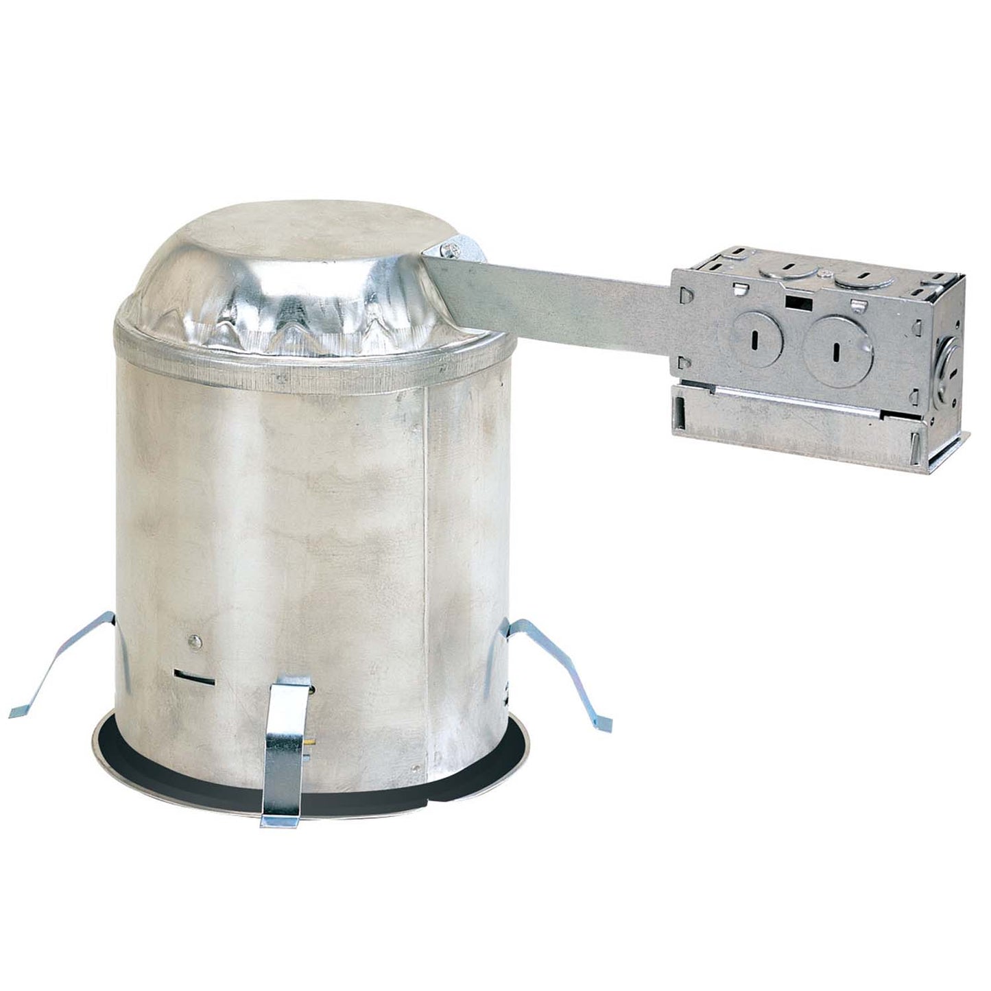 Nora Lighting-NHRIC-5LMRAT|MAIN