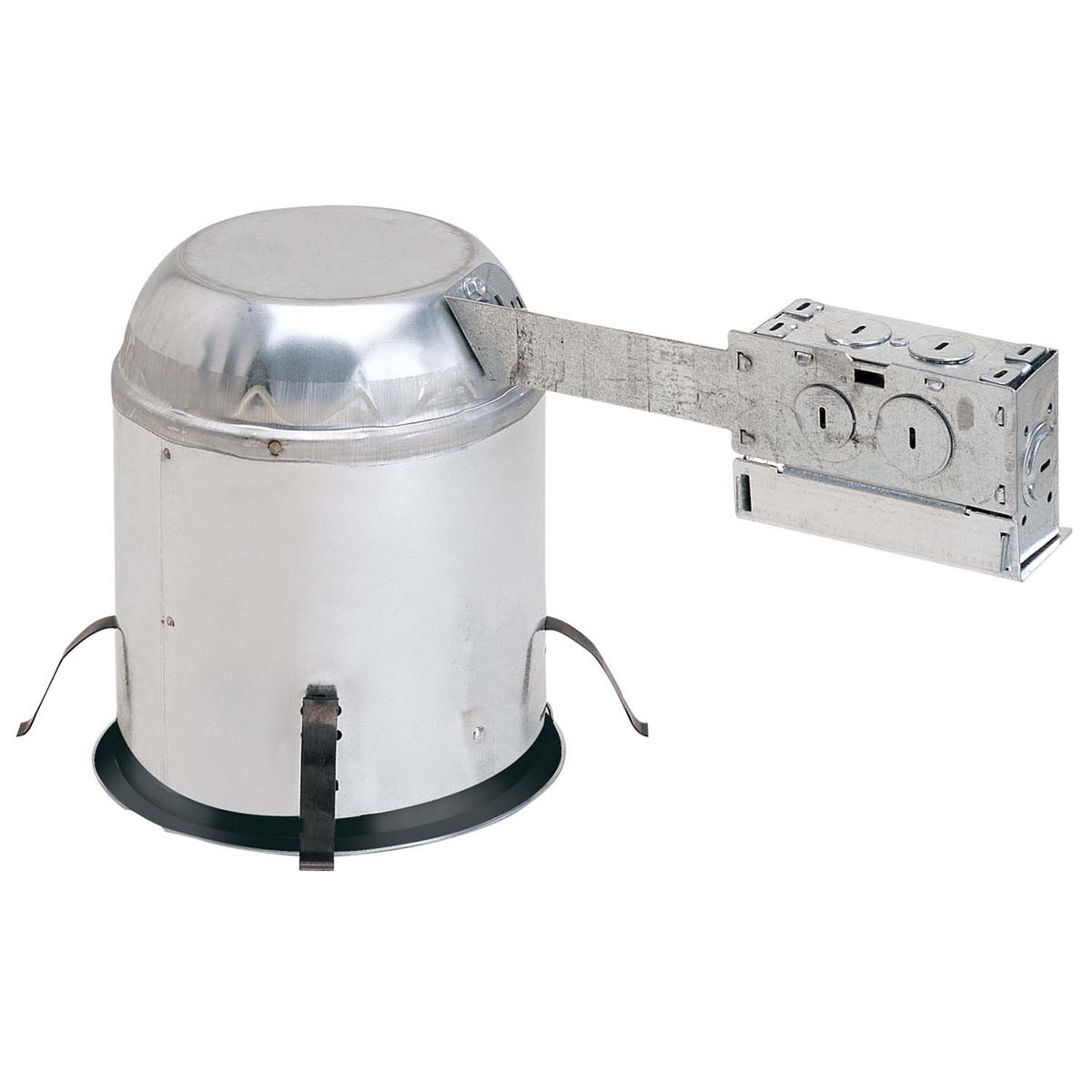 Nora Lighting-NHRIC-17QNBAT|MAIN