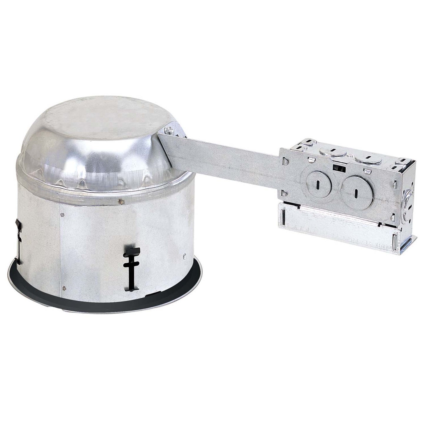 Nora Lighting-NHRIC-27QAT|MAIN