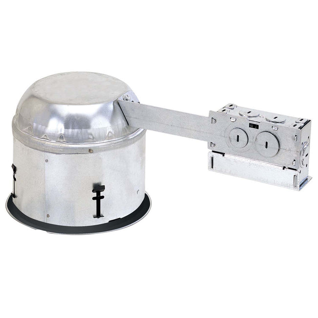 Nora Lighting-NHRIC-27QAT|MAIN