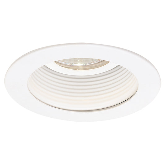 Nora Lighting-NL-3310WW|MAIN