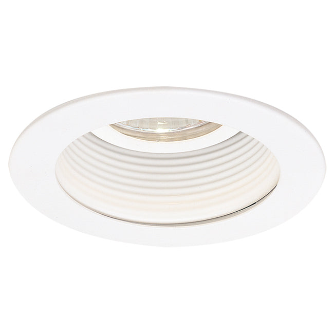 Nora Lighting-NL-3310WW|MAIN
