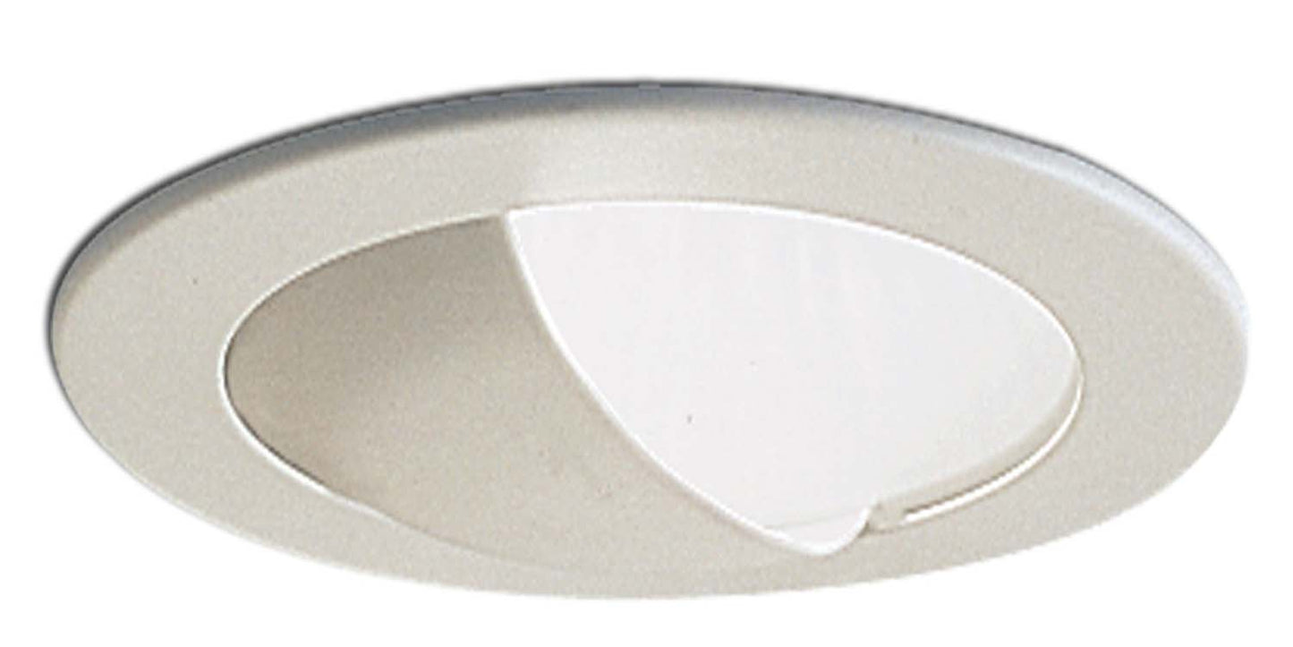 Nora Lighting-NL-3348WW image