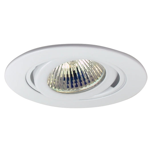 Nora Lighting-NL-3365W|MAIN