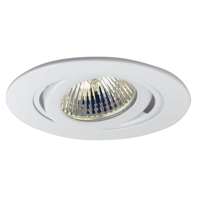 Nora Lighting-NL-3365W|MAIN