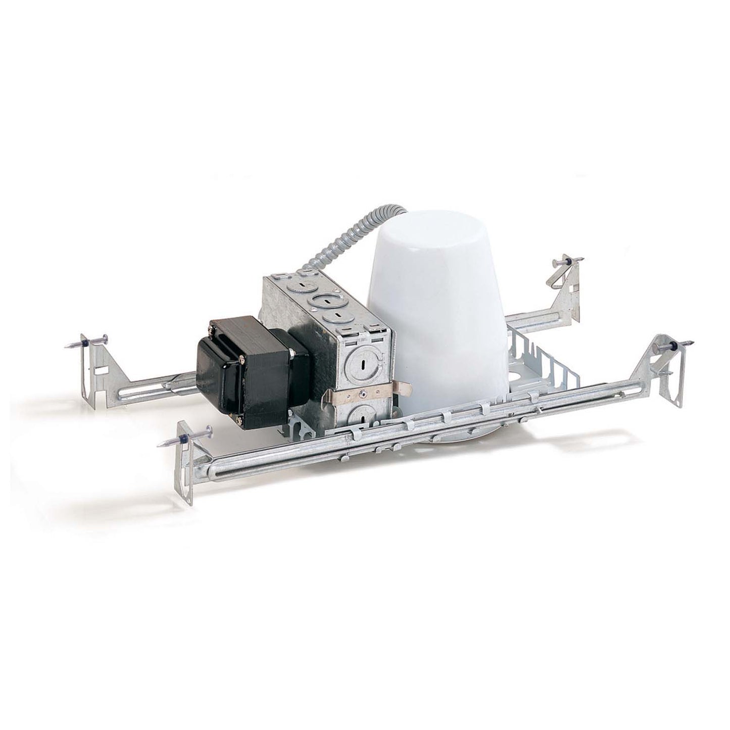 Nora Lighting-NL-401QAT|MAIN