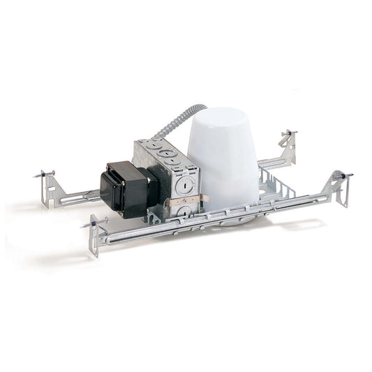 Nora Lighting-NL-401QAT|MAIN