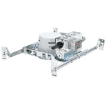 Nora Lighting-NL-402S/1EL|MAIN