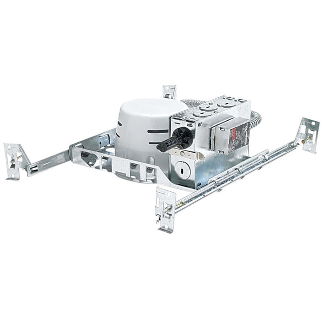 Nora Lighting-NL-402S/1EL|MAIN